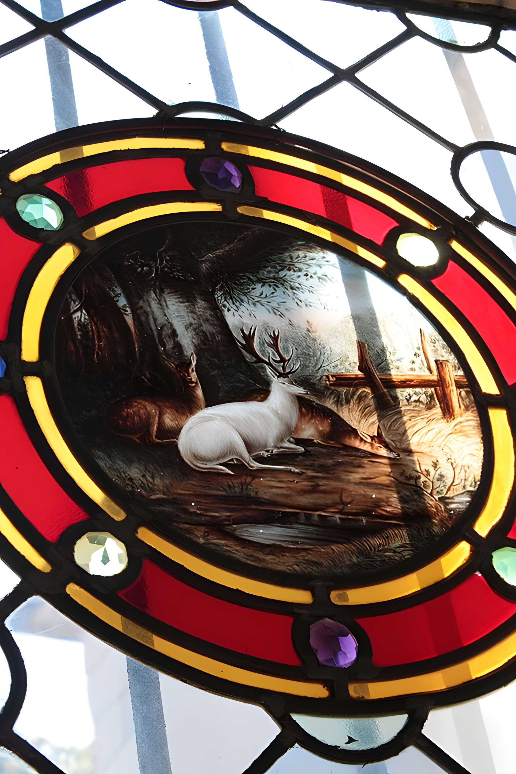 Musée des beaux-arts de Béziers