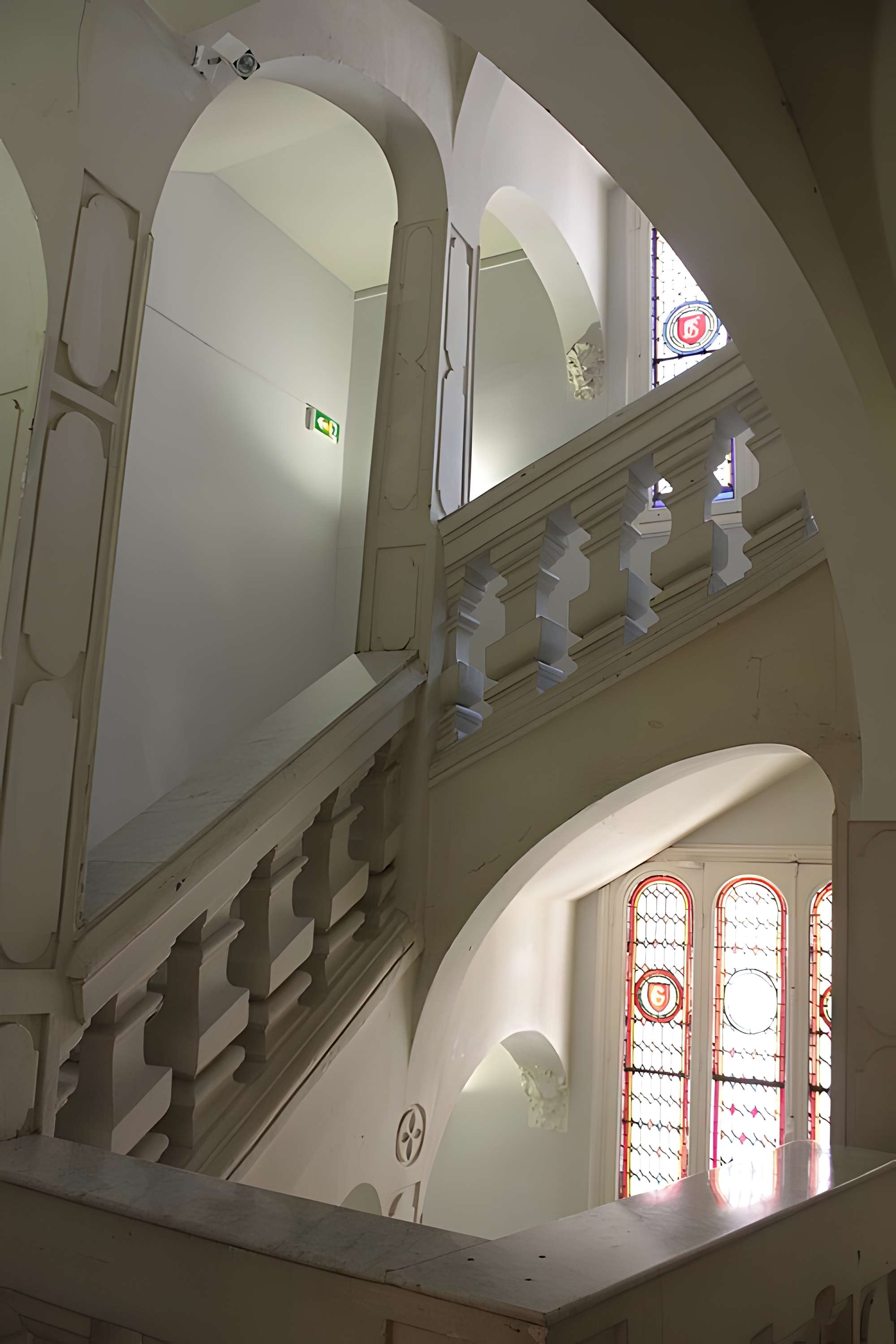 Musée des beaux-arts de Béziers