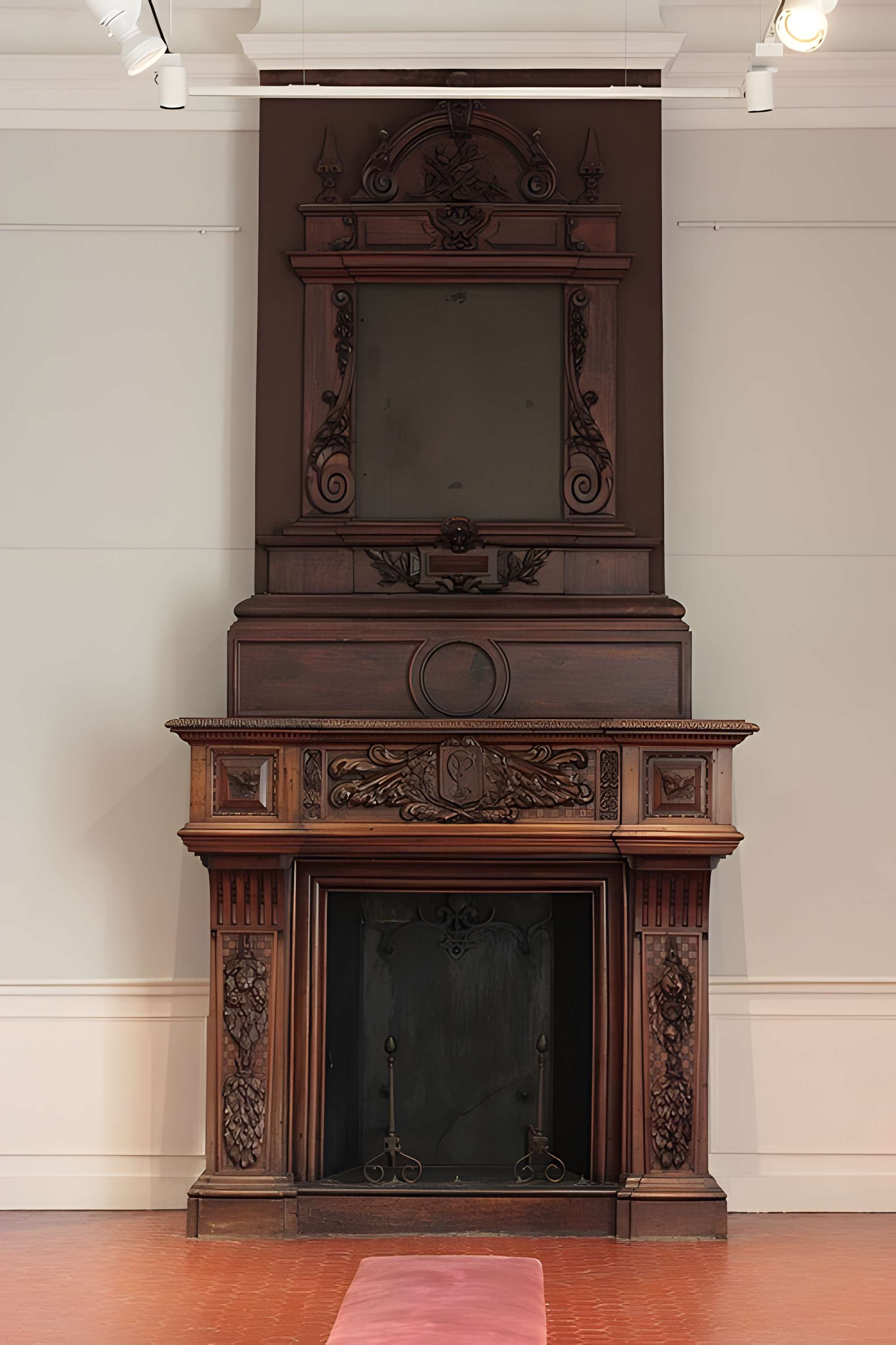 Musée des beaux-arts de Béziers