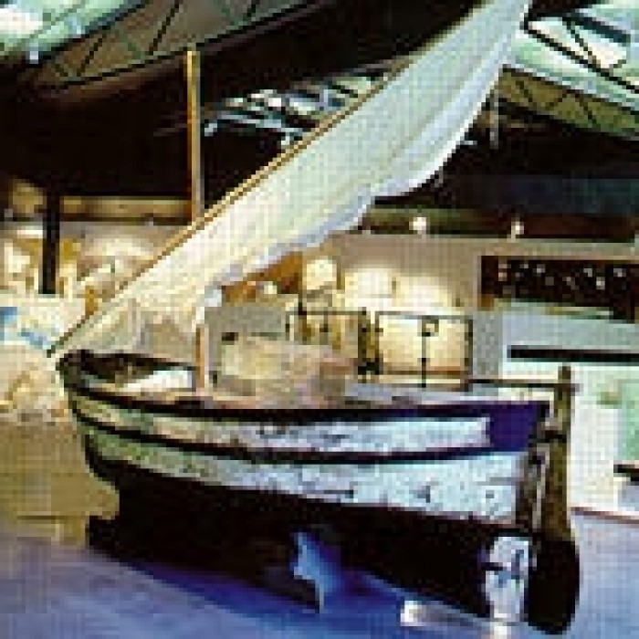 Photo de Musée du Biterrois de Béziers