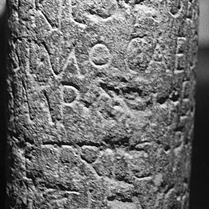 Photo de Musée du Biterrois de Béziers