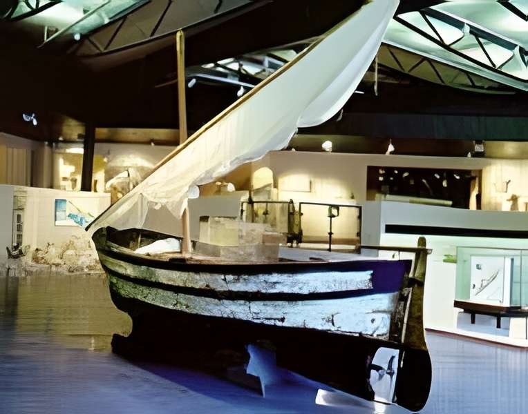 Musée du Biterrois de Béziers 