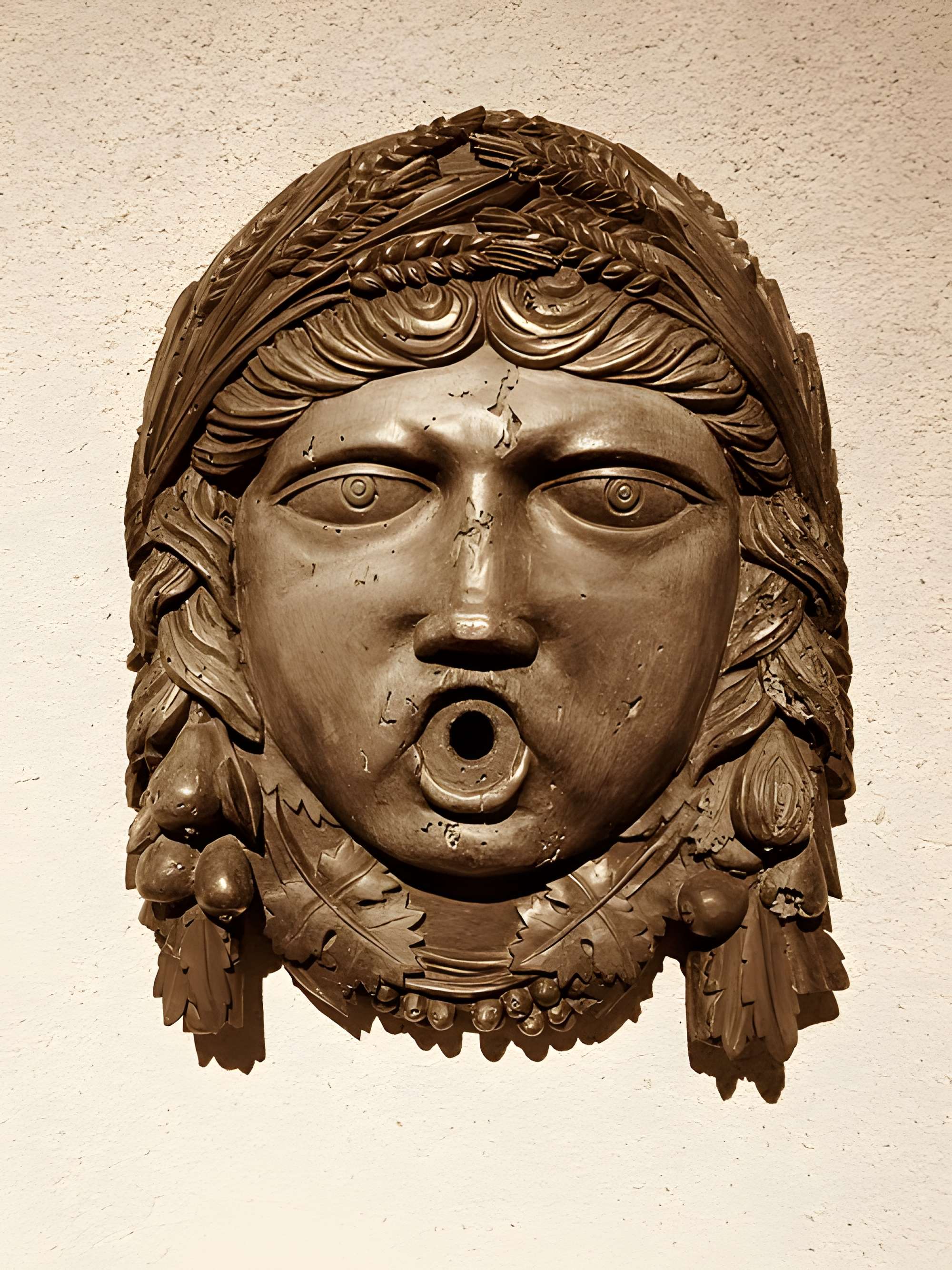 Musée du Biterrois de Béziers