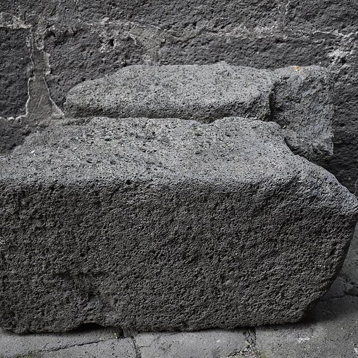 Photo de Musée agathois Jules-Baudou dAgde