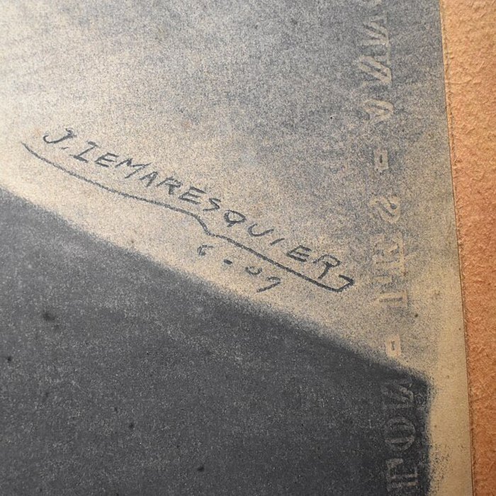 Photo de Musée agathois Jules-Baudou dAgde