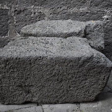 Musée agathois Jules-Baudou dAgde