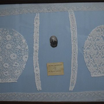 Musée agathois Jules-Baudou dAgde