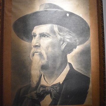 Musée agathois Jules-Baudou dAgde