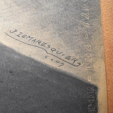 Musée agathois Jules-Baudou dAgde