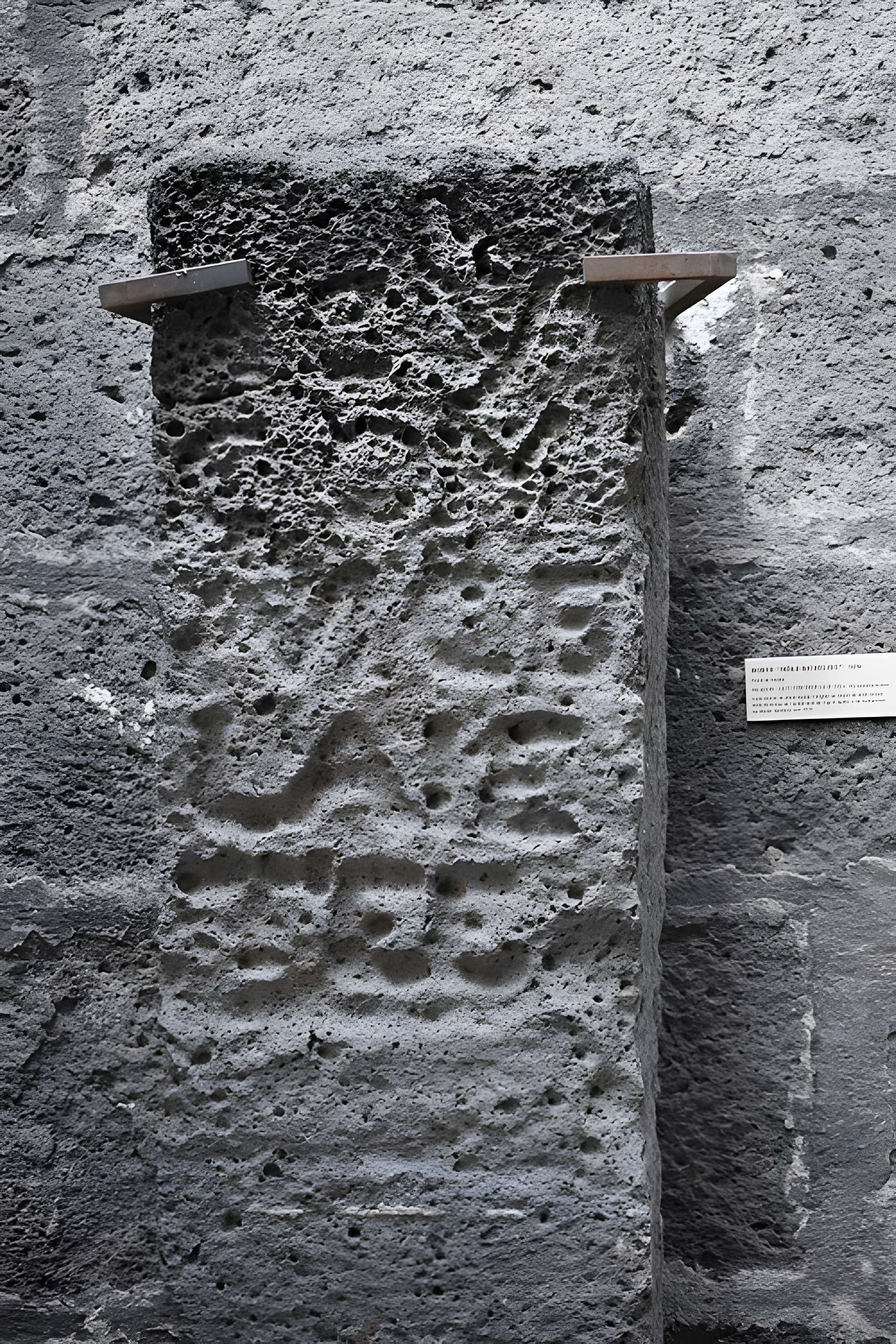 Musée agathois Jules-Baudou d'Agde