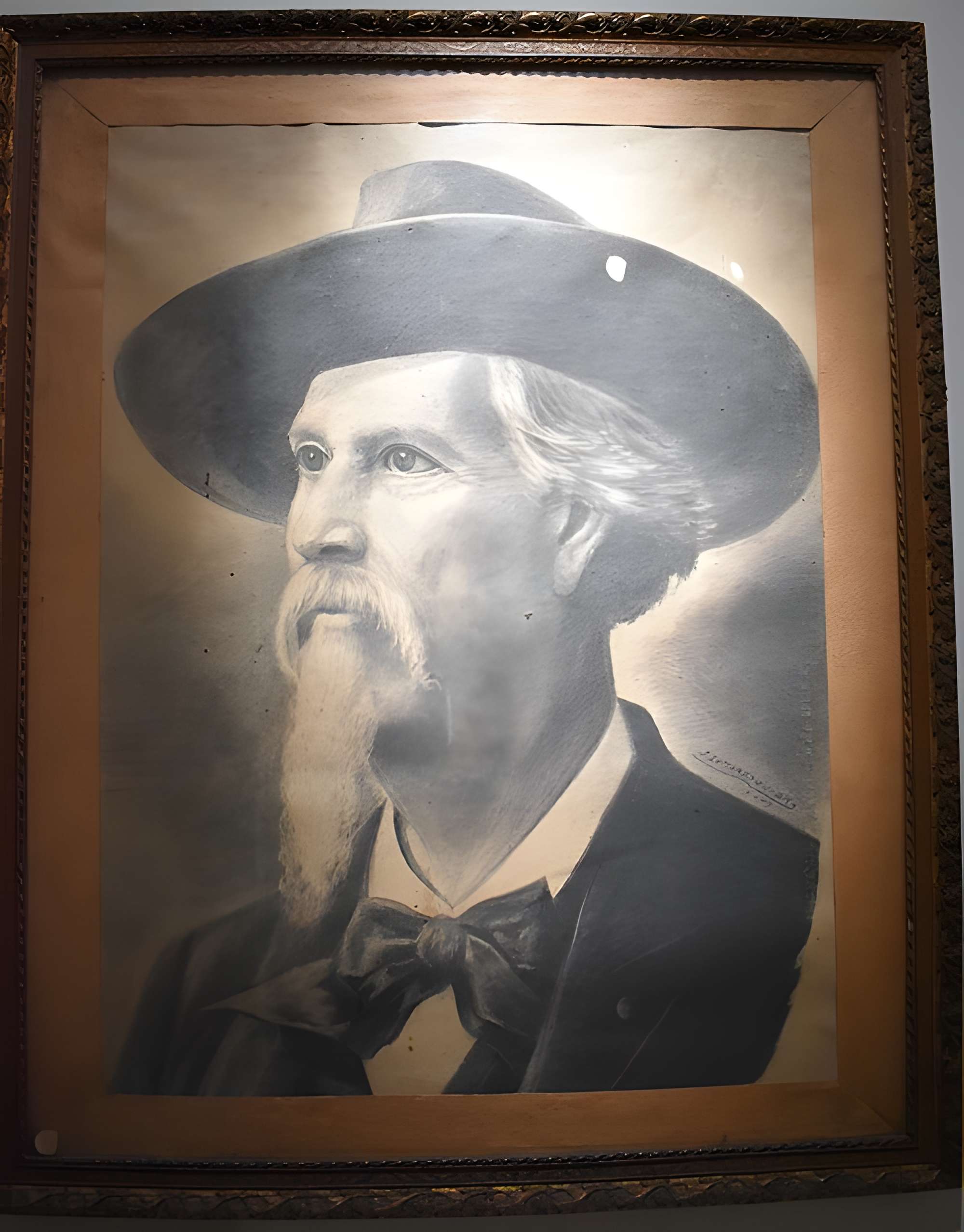 Musée agathois Jules-Baudou d'Agde