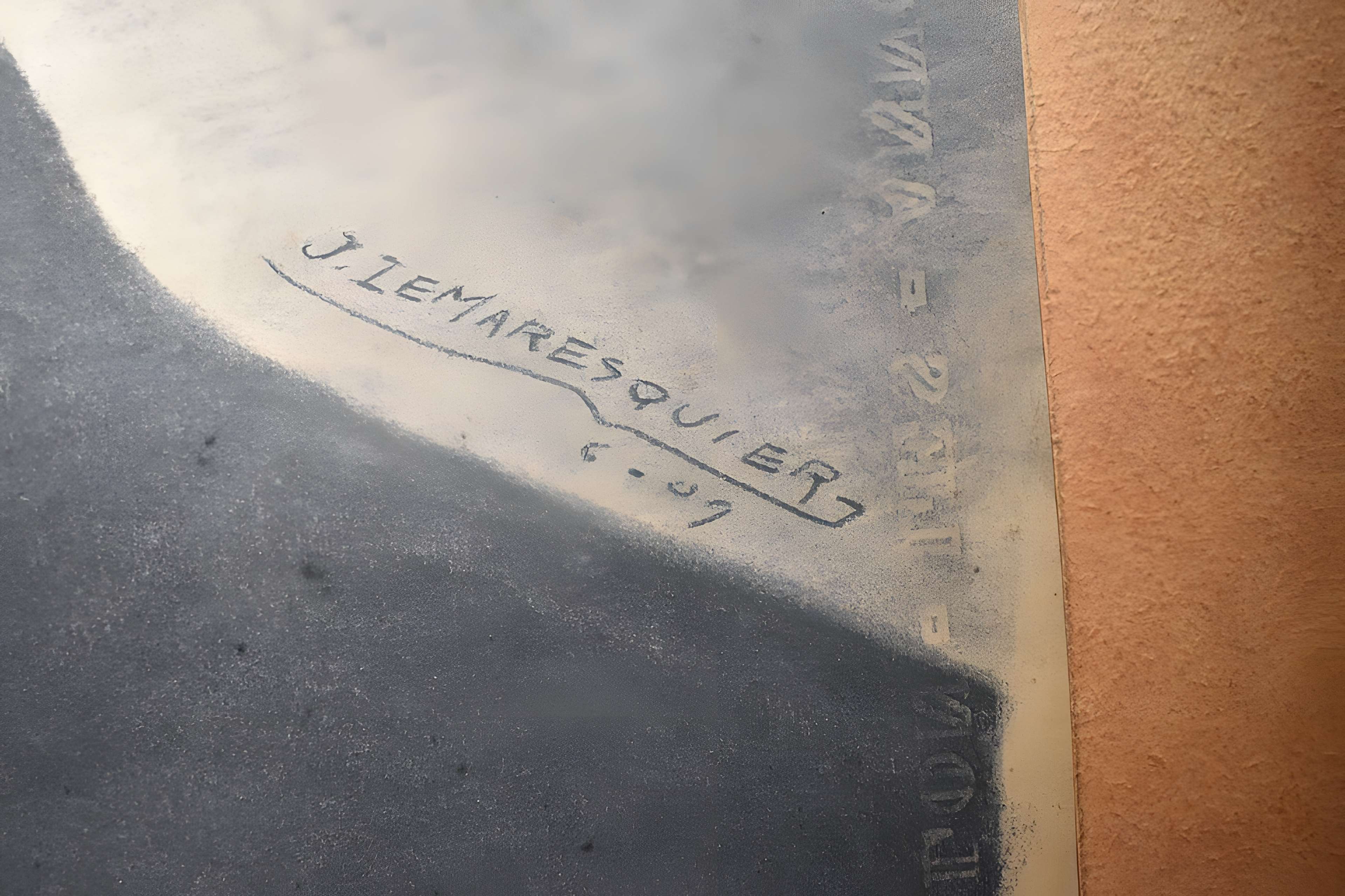 Musée agathois Jules-Baudou d'Agde