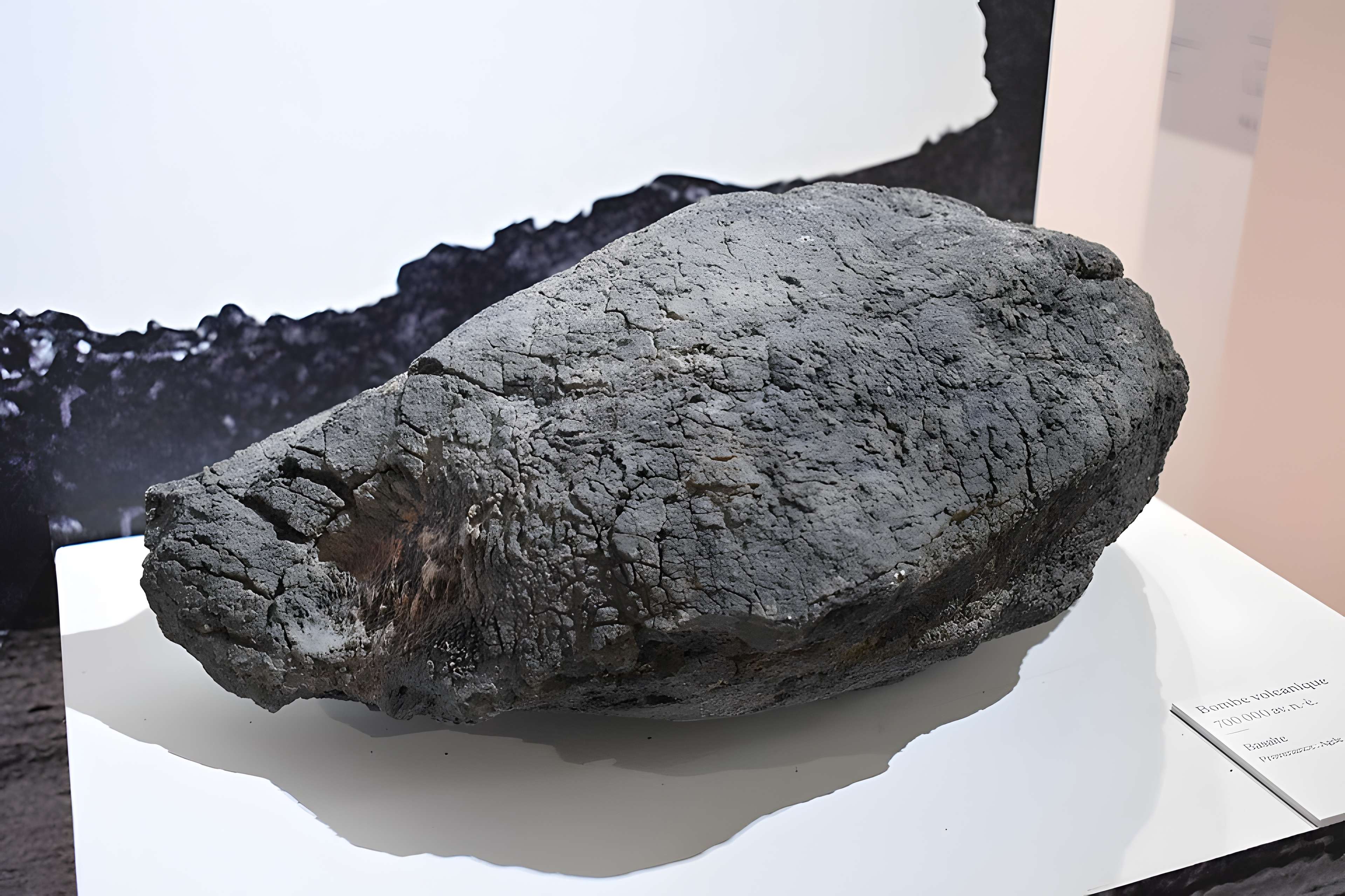 Musée agathois Jules-Baudou d'Agde