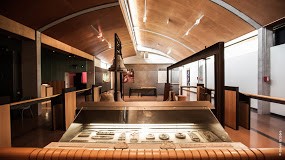 Photo de Musée de la Cloche et de la Sonnaille d'Hérépian