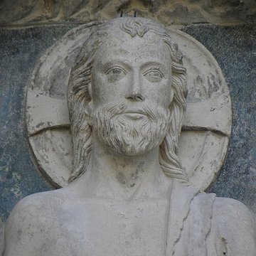Cathédrale Saint-André de Bordeaux