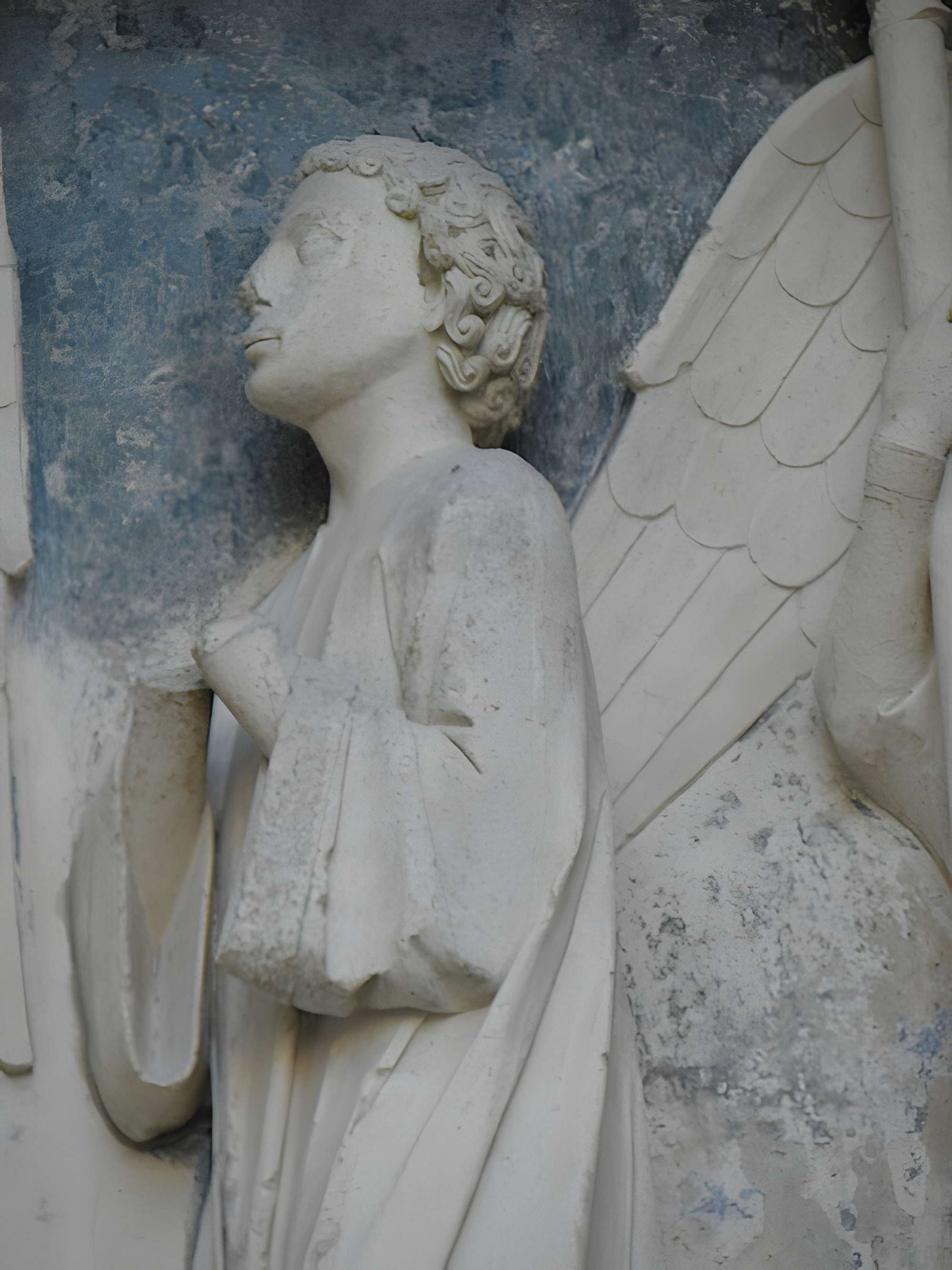 Cathédrale Saint-André de Bordeaux