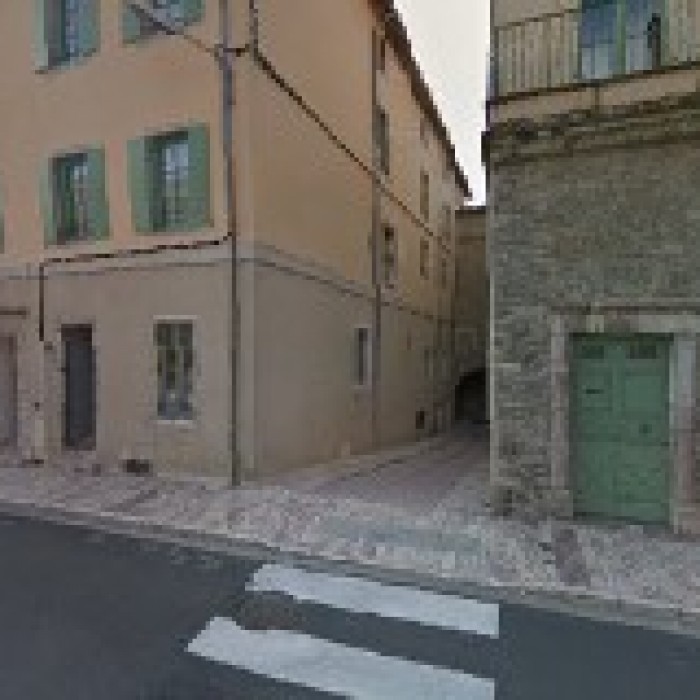 Photo de Musée de Préhistoire régionale de Saint-Pons-de-Thomières