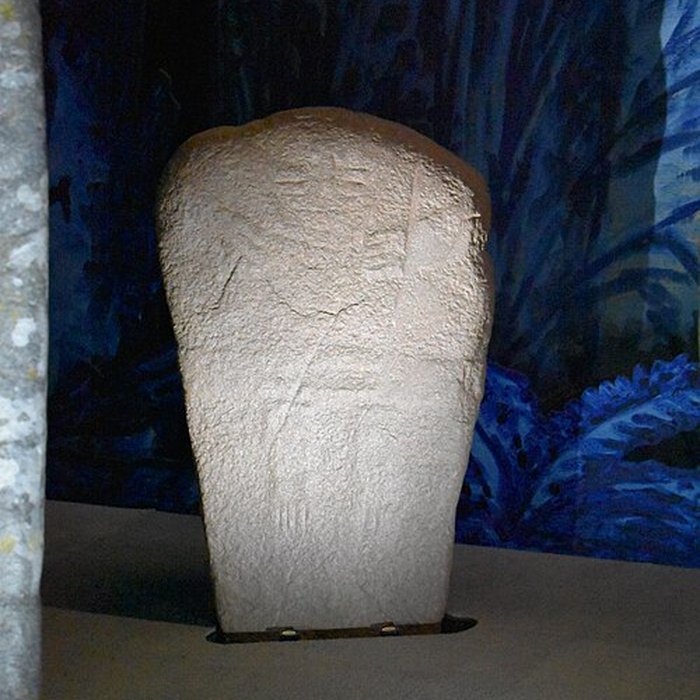 Photo de Musée de Préhistoire régionale de Saint-Pons-de-Thomières