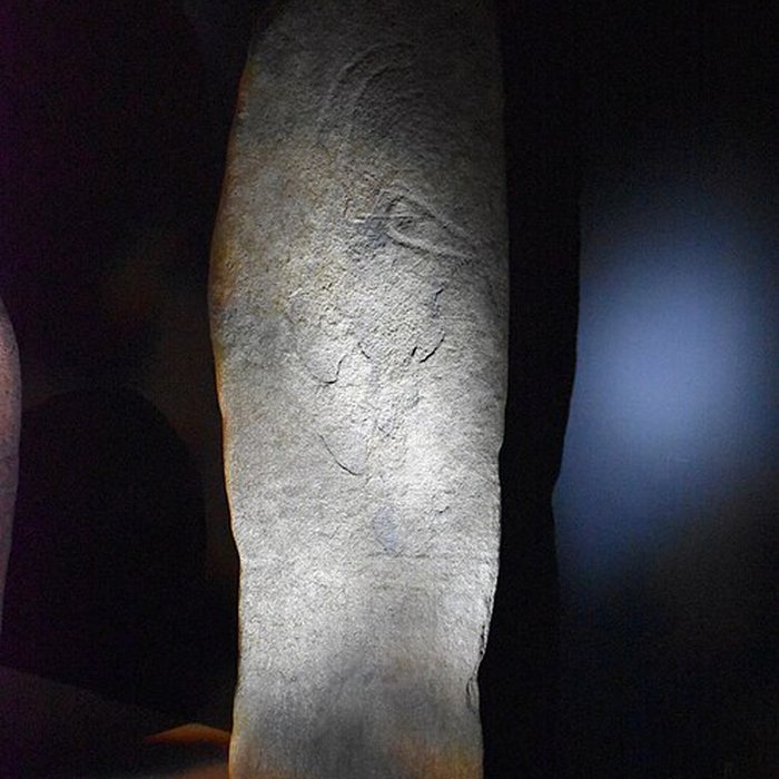 Photo de Musée de Préhistoire régionale de Saint-Pons-de-Thomières