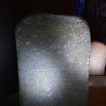 Musée de Préhistoire régionale de Saint-Pons-de-Thomières