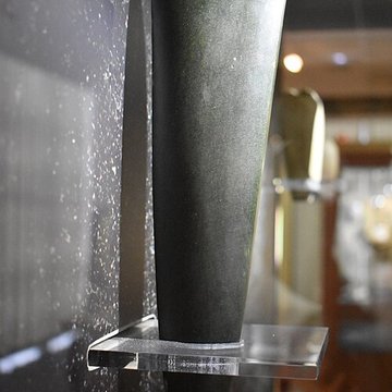 Musée de Préhistoire régionale de Saint-Pons-de-Thomières