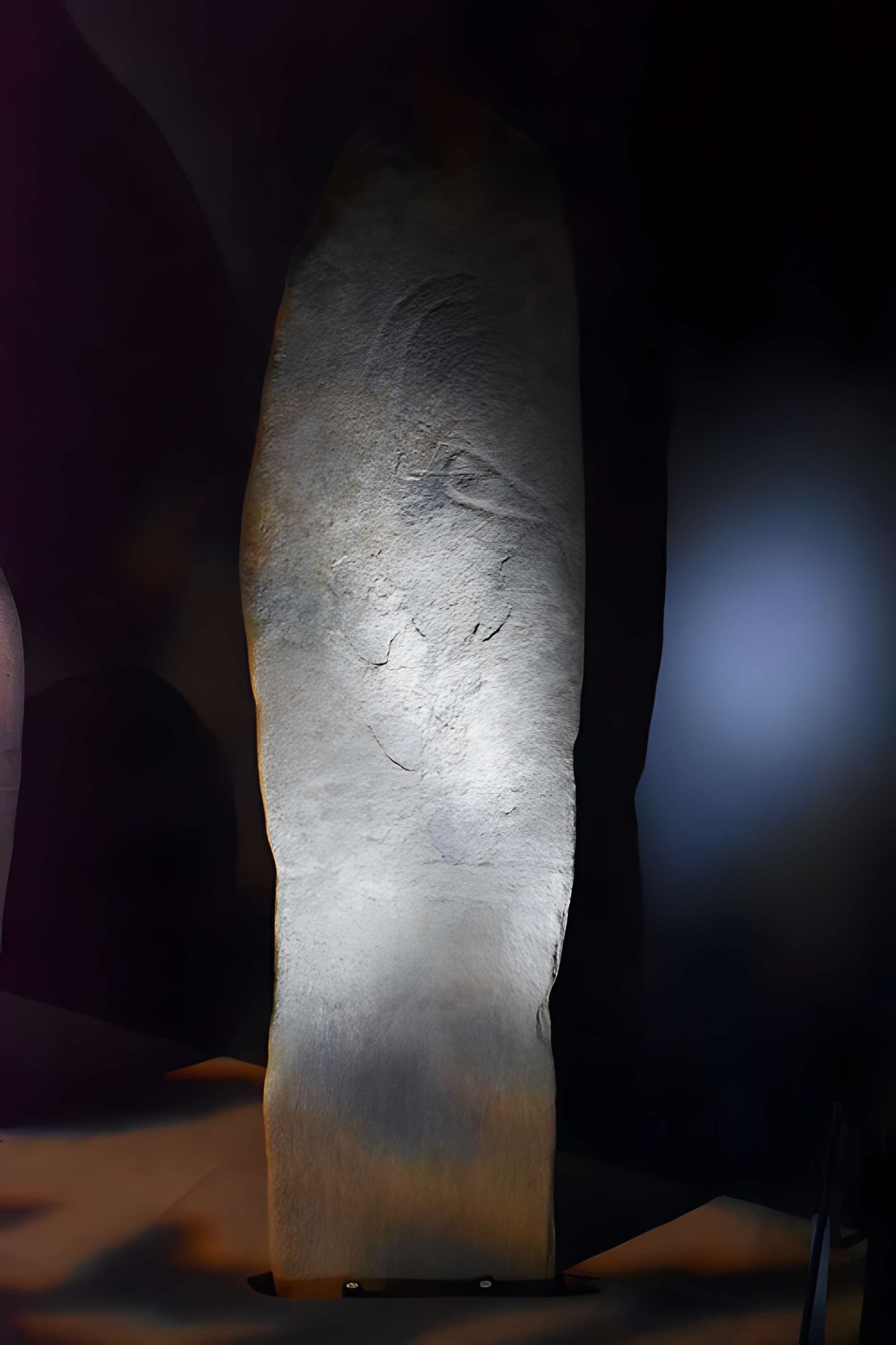 Musée de Préhistoire régionale de Saint-Pons-de-Thomières