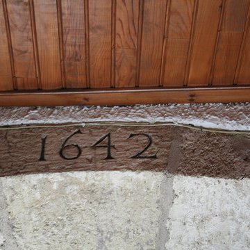 Musée Municipal de Frontignan