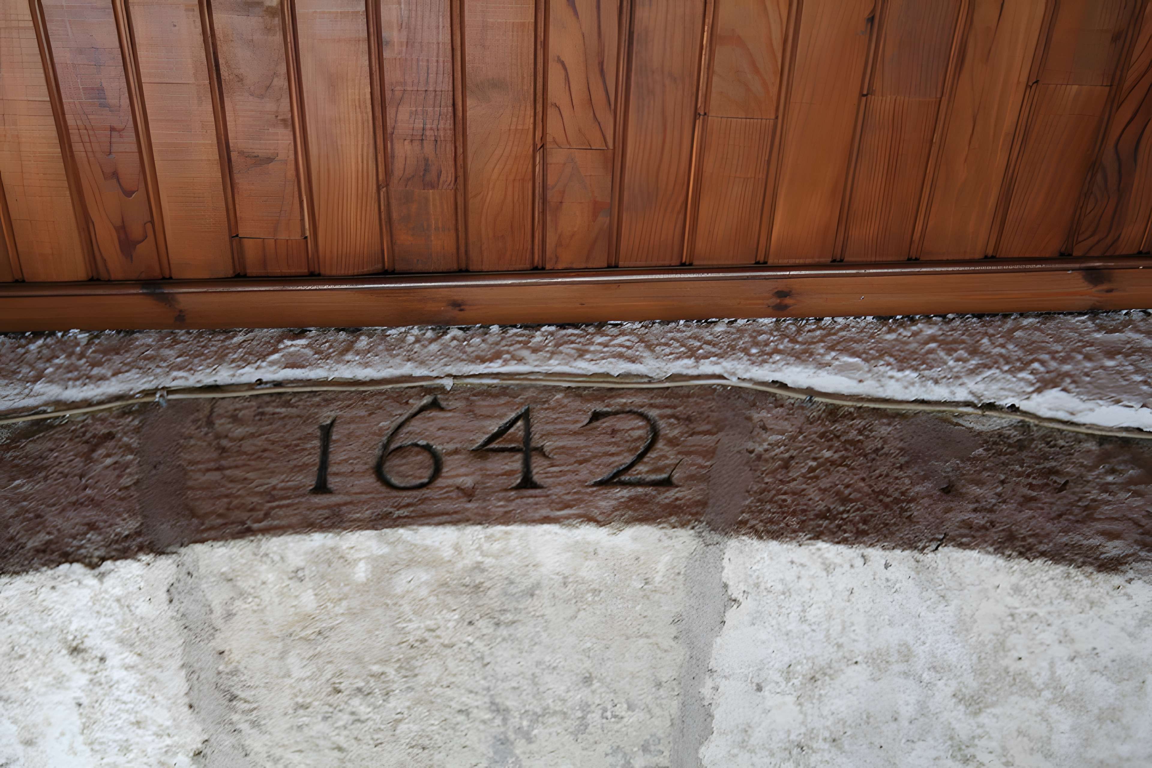 Musée Municipal de Frontignan