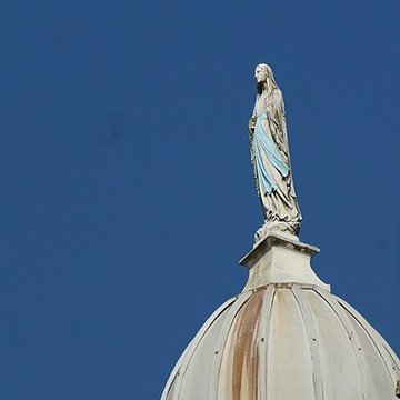 Château de Saint-Blancard