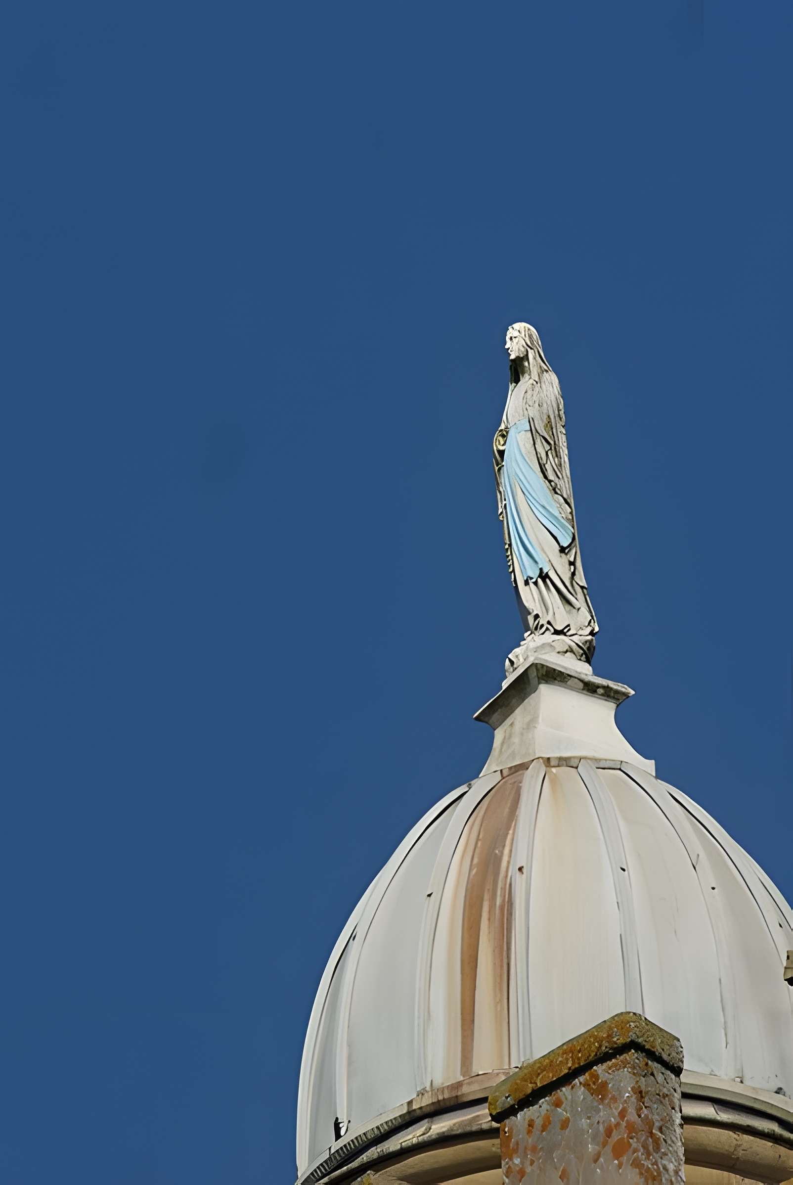 Château de Saint-Blancard