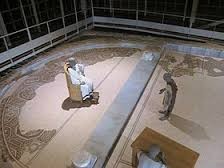 Photo de Musée du Site Gallo-Romain de Loupian