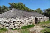 Photo de Village préhistorique de Cambous à Viols-en-Laval