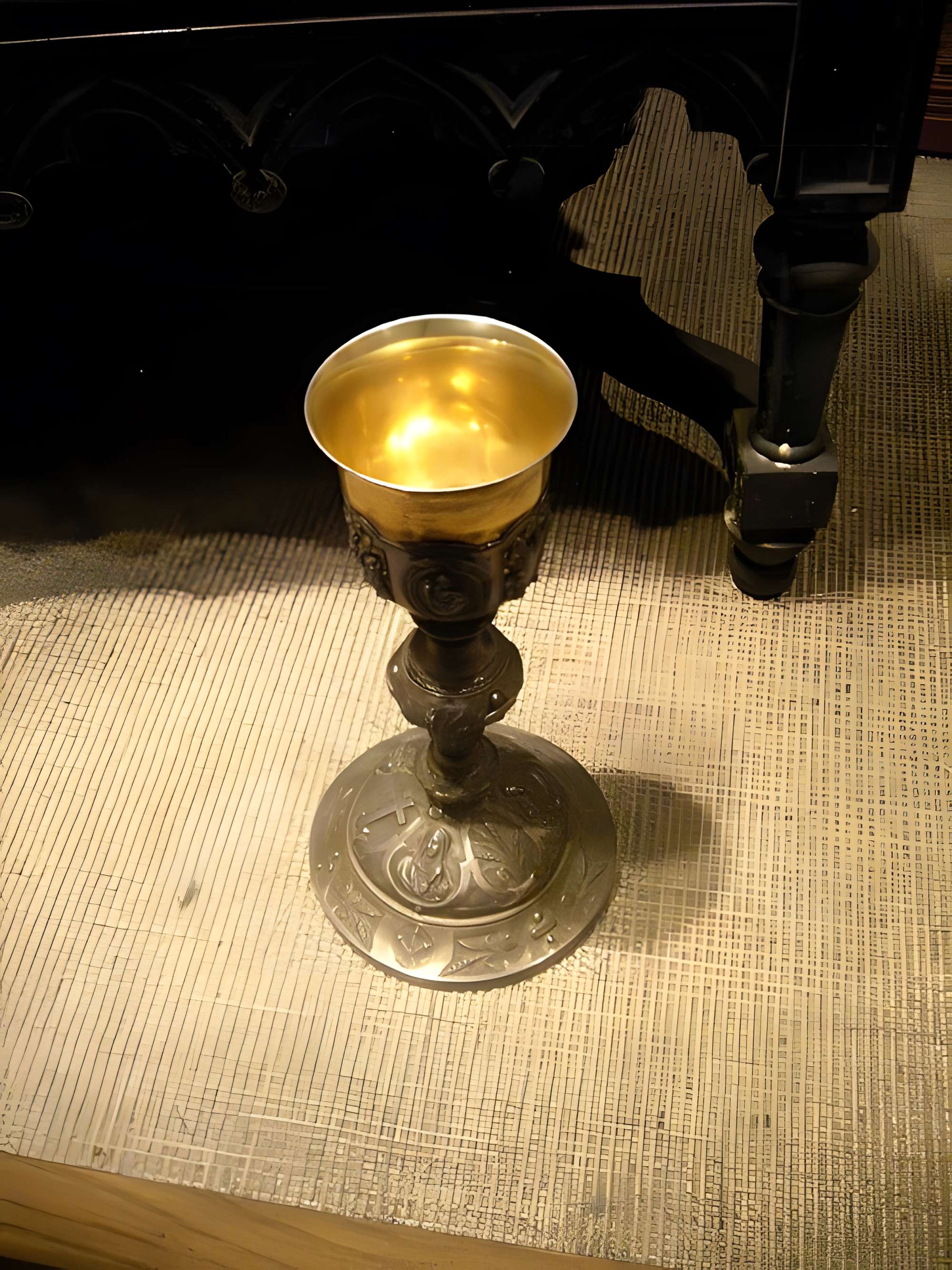 Musée catalan des Arts et Traditions populaires Casa Pairal au Castillet