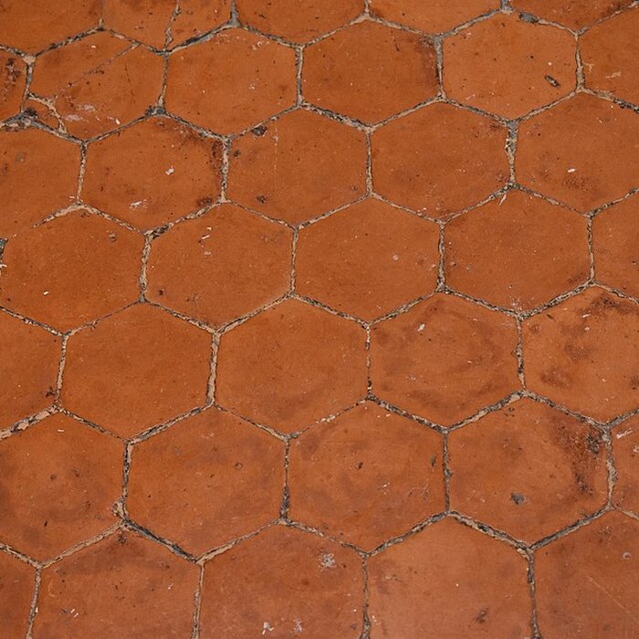 Photo de Musée des beaux-arts Hyacinthe Rigaud de Perpignan