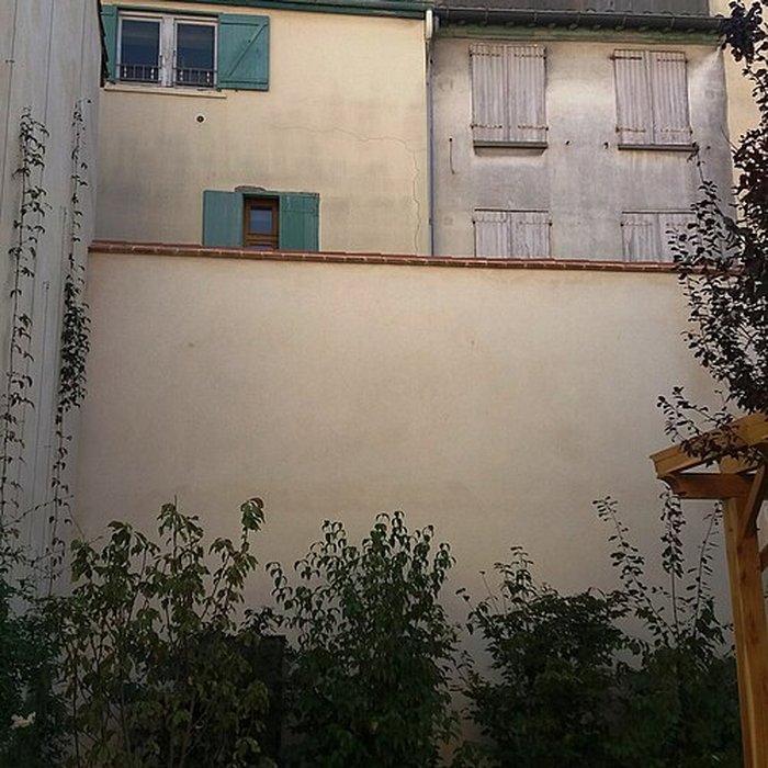 Photo de Musée des beaux-arts Hyacinthe Rigaud de Perpignan