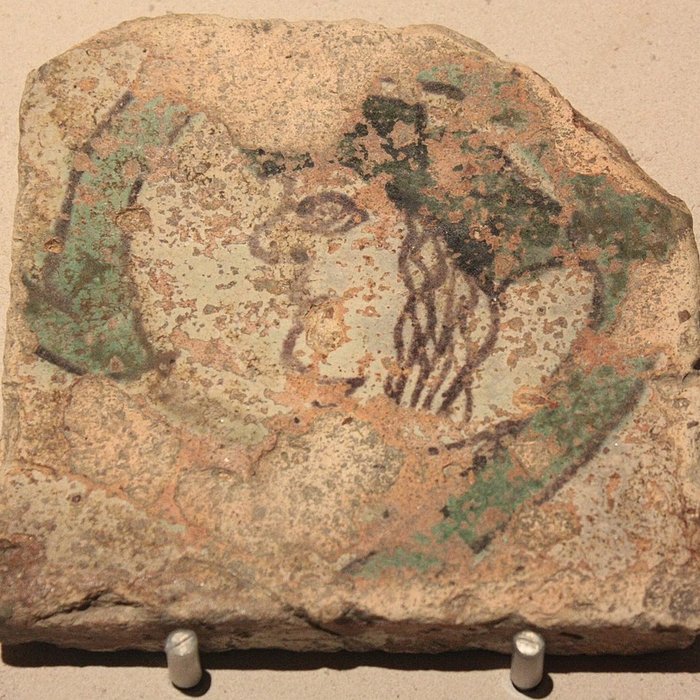 Photo de Musée des beaux-arts Hyacinthe Rigaud de Perpignan