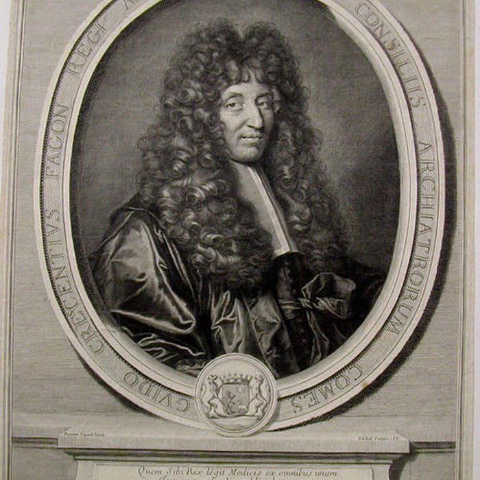 Photo de Musée des beaux-arts Hyacinthe Rigaud de Perpignan