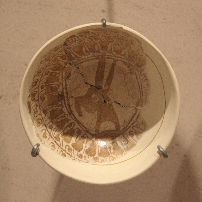 Photo de Musée des beaux-arts Hyacinthe Rigaud de Perpignan