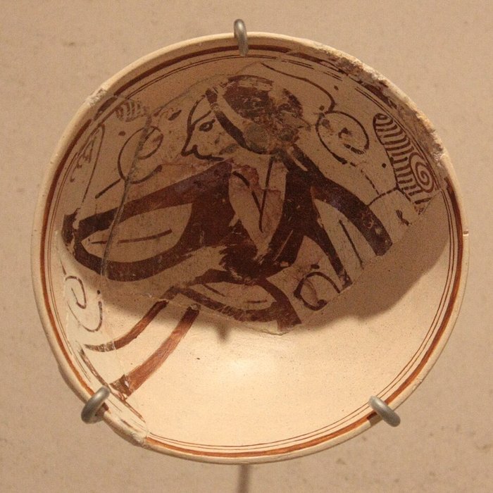 Photo de Musée des beaux-arts Hyacinthe Rigaud de Perpignan