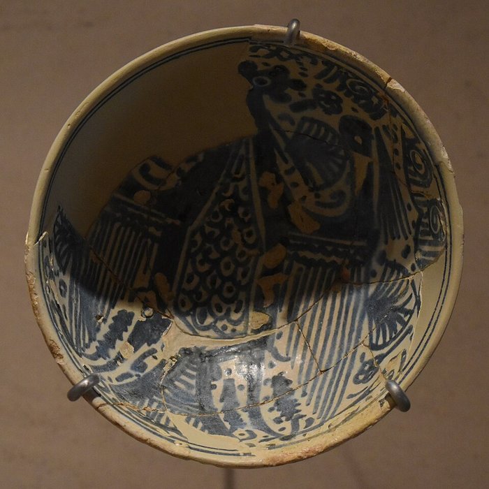 Photo de Musée des beaux-arts Hyacinthe Rigaud de Perpignan