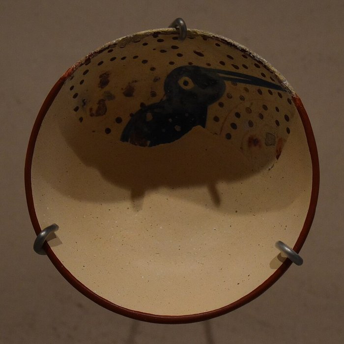 Photo de Musée des beaux-arts Hyacinthe Rigaud de Perpignan