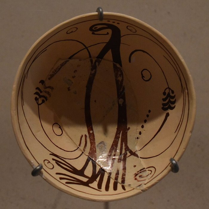 Photo de Musée des beaux-arts Hyacinthe Rigaud de Perpignan