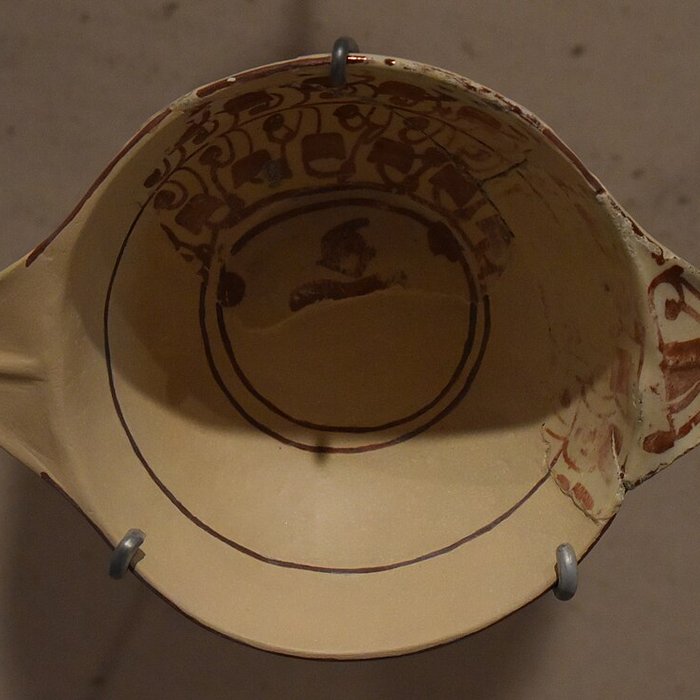 Photo de Musée des beaux-arts Hyacinthe Rigaud de Perpignan