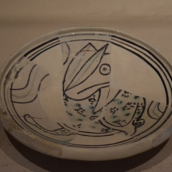 Photo de Musée des beaux-arts Hyacinthe Rigaud de Perpignan