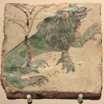 Musée des beaux-arts Hyacinthe Rigaud de Perpignan