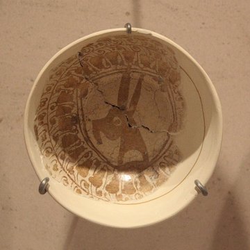 Musée des beaux-arts Hyacinthe Rigaud de Perpignan