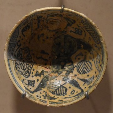 Musée des beaux-arts Hyacinthe Rigaud de Perpignan