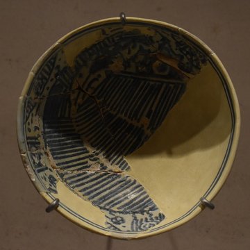 Musée des beaux-arts Hyacinthe Rigaud de Perpignan