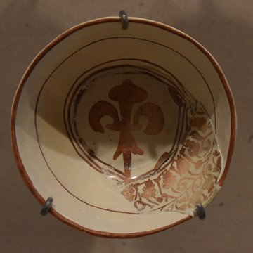 Musée des beaux-arts Hyacinthe Rigaud de Perpignan