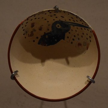 Musée des beaux-arts Hyacinthe Rigaud de Perpignan